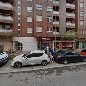 Adolfo Terroba Palacios Yuna S C ubicada en Logroño (La Rioja)