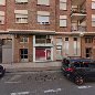 Embutidos Artesanos ubicada en Logroño (La Rioja)