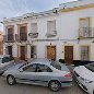 Supermercados Rafael ubicada en Brenes (Sevilla)