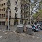 Julián Tamayo Calderón ubicada en Barcelona (Barcelona)