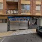 Carniceria Charcuteria ubicada en Soria (Soria)