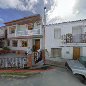 Casa Rural Cortijo El Rey ubicada en Campo Cámara (Granada)