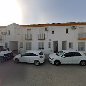 Comercial REYJAM ubicada en Torre Alháquime (Cádiz)