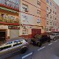Charcuterias El Mercado ubicada en Alicante (Alicante)