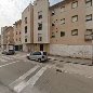 Carnicería Caravaca ubicada en San Roque (Cádiz)