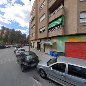 Carnicería Halal JAMALI ubicada en Cieza (Murcia)