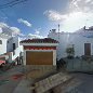 Carniceria Angelita ubicada en Arenas (Málaga)