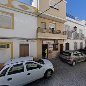 CHARCUTERIA Y CARNICERIA VELASCO ubicada en Morón de la Frontera (Sevilla)