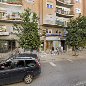 Casa Montalbán Apartamentos. Recogidas ubicada en Granada (Granada)