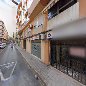 Carnisseria-Xarcuteria Guillem ubicada en Alicante (Alicante)