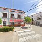 Carnicería Pescadería Durán ubicada en San Vicente de Alcántara (Badajoz)