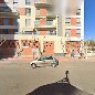 Carnicería Cano ubicada en Murcia (Murcia)