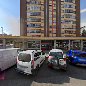 Juncal Vicario