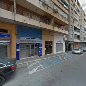 Carniceria Halal Al-Nour ubicada en Xàtiva (Valencia)