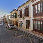 Carnicería Rocío ubicada en Morón de la Frontera (Sevilla)