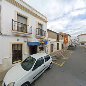 Ayachi Carniceria - Fruteria ubicada en Cartaya (Huelva)