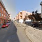 Family Carnes ubicada en Ciudad Real (Ciudad Real)