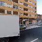 Carnes picanya ubicada en Picanya (Valencia)