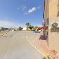 Carnicería Juani ubicada en Pulpí (Almería)