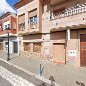 Carnicería Frutería La Plaza ubicada en Nambroca (Toledo)