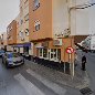 Carniceria Antonio Sosa ubicada en Sanlúcar de Barrameda (Cádiz)