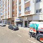 Carnicería - Charcutería C. Calzada ubicada en Zamora (Zamora)