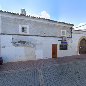 Carnicería María Luisa ubicada en Santa María de los Llanos (Cuenca)