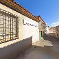 Supermercado El Tostadero ubicada en Santa María de los Llanos (Cuenca)