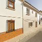 Carniceria Cañero ubicada en Martín de la Jara (Sevilla)