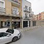 CARNICERIA Pacheco ubicada en Jódar (Jaén)