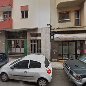 Carnicería- Charcutería- Verdulería HR