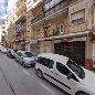 Carnicería Charcutería Milber ubicada en Jumilla (Murcia)