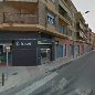 Carnicería Josvi ubicada en Onda (Castellón)