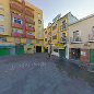 Benítez 39 Charcutería ubicada en Algeciras (Cádiz)