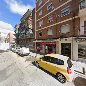 La Tienda | Jesús Barrios Garrote ubicada en Madrid (Madrid)