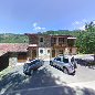 Apartamentos La Casa Del Maestro ubicada en Esanos (Cantabria)