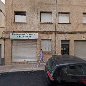 Embutidos Caseros Y Salazones ubicada en Aguilas (Murcia)