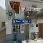 Tienda Ana ubicada en Robledollano (Cáceres)