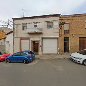 Carnicería pardos ubicada en Binéfar (Huesca)