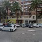 COLÓN12 ubicada en Málaga (Málaga)