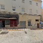 Carnicería tienda El Rincón ubicada en Órgiva (Granada)