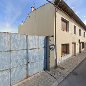 Carnicería Haro del Castillo ubicada en Colmenar de Oreja (Madrid)