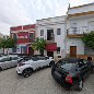 Carniceria Miguel El Molio ubicada en Trebujena (Cádiz)