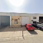 Decasma S.L. ubicada en Málaga (Málaga)