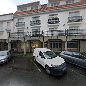 Carniceria Toñita ubicada en Miño (A Coruña)