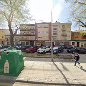 Carniceria La Paz ubicada en Linares (Jaén)