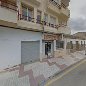 Carniceria Halal ubicada en Fuente Álamo de Murcia (Murcia)