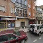 Carnicería Angelines ubicada en Ávila‎ (Ávila)