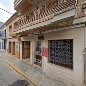 Carnisseria Orce ubicada en L'Alcúdia (Valencia)