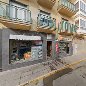 Carnicería Ouadia Halal ubicada en Cuevas del Almanzora (Almería)